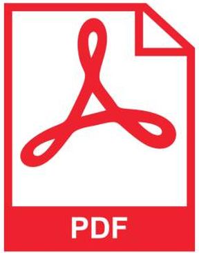 PDF