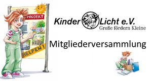 MAV ohne jahr